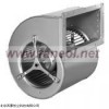 德国ebmpapst D4E225-CC01-30 热卖