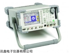 Aeroflex艾法斯IFR 3920/綜合測試儀