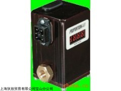 PROPORTION-AIR比例閥-PROPOR