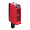 HRT96K/P-1600-1200-41传感器劳易测