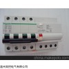 施耐德价格  施耐德产品 施耐德型号齐全