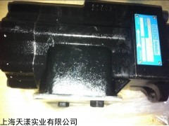 全新进口叶片泵T6C-005-2R02-C1丹尼逊