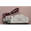 SMC电磁阀SYJ5320-5LZD-01,SMC