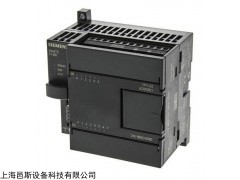 西門(mén)子SITOP電源,西門(mén)PLC子電源,西門(mén)子工業(yè)電源