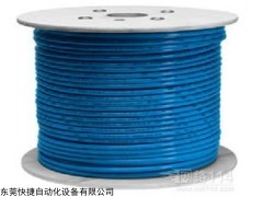 festo气管直销,festo