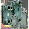 熱賣API-Schmidt釬焊式板式換熱器