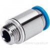 FESTO气管现货PLN现货，FESTO