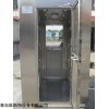 天津風(fēng)淋室生產(chǎn)廠家天津風(fēng)淋房廠家天津風(fēng)淋門廠家