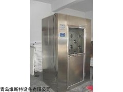 黑龍江雙人雙吹風(fēng)淋室生產(chǎn)廠家