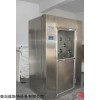 黑龍江雙人雙吹風(fēng)淋室生產(chǎn)廠家