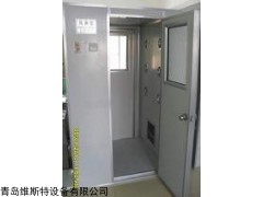 四川成都風(fēng)淋室生產(chǎn)廠家四川成都雙人雙吹風(fēng)淋室價(jià)格