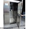 撫順風(fēng)淋室生產(chǎn)廠家 撫順風(fēng)淋門廠家 撫順風(fēng)淋室價格