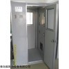 遼陽風淋室生產(chǎn)廠家 遼陽凈化設備風淋室價格