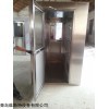 本溪風淋室生產(chǎn)廠家 本溪自動感應風淋室價格