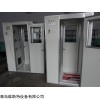 葫蘆島風淋室生產(chǎn)廠家 葫蘆島雙人雙吹風淋室價格