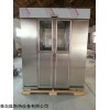 瓦房店風(fēng)淋室生產(chǎn)廠家 瓦房店凈化風(fēng)淋室價(jià)格