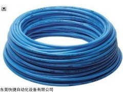 FESTO气管PUN-3X0,5-BL,FESTO有限公司