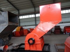 金属破碎机除尘器@漳州金属破碎机除尘器@金属破碎机除尘器改造