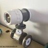 廣東流量計(jì)廠家、污水流量計(jì)、電磁流量計(jì)