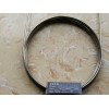 4m*Φ3 GDX-502不锈钢填充柱
