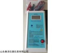 WTH-CS/BT-1000V便攜式浪涌保護(hù)器測(cè)試儀