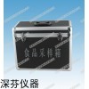 食品安全檢測箱/食品安全檢測儀、全能型食品安全檢測箱