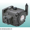 鎰圣油泵VP-30-FA2-H現(xiàn)貨供應(yīng)