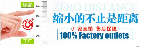 縮小的不只是距離