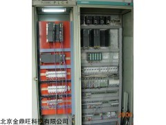 S5生产线改造升级（S5-90、S5-95）