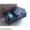 丹尼遜葉片泵T6C-005-1R03-C1出售