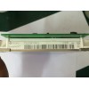 大量現(xiàn)貨供應(yīng)FS225R12KE3/AGDR-61C