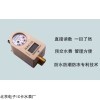 小區(qū)IC卡智能水表價(jià)格/廠家/品牌