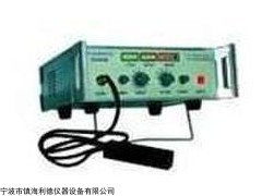 SM2000電機短路測試儀SM-2000電機斷條測試儀供應(yīng)