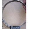 3m*φ3mm /GDX-502填充柱