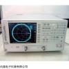HP惠普8753E/网络分析仪