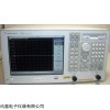 Agilent安捷伦E5071A/网络分析仪