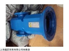 優惠Azcue泵