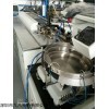兴立特高速分光机,FG-960高速分光机价格，大功率分光机