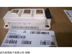 英飞凌德国原装进口模块FF450R12KT4