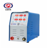 SZ-GCS08多功能双脉冲冷焊机10800