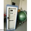 深圳LED国产远方pms80光度分析系统，