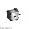 台湾CHUYA齿轮泵HGP-0-L-1.1-R-10