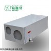 法维莱新风除湿系统别墅新风除湿机