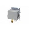 供应KPS33,KPS43,KPS39丹佛斯压力开关