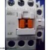 供应LS产电GMC-800交流接触器