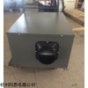 吊頂新風除濕機,新風凈化除濕機,吊頂新風除濕機廠家直銷
