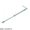 數(shù)字式單點(diǎn)位移計(jì)