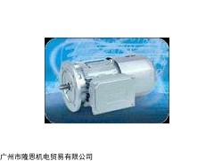 英國POSITE位置傳感器