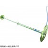 數(shù)字式單點(diǎn)沉降計(jì)