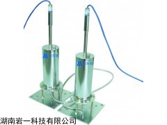 數(shù)字式靜力水準儀